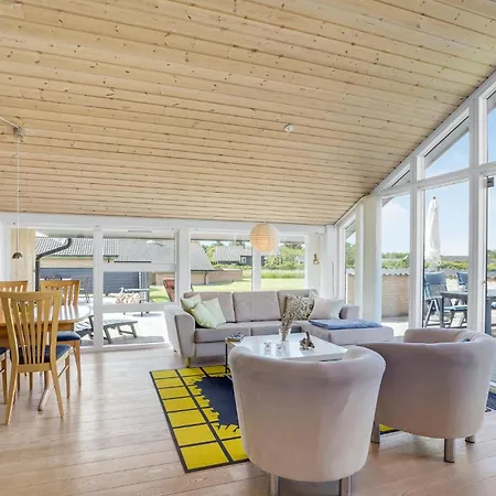 4 Bedroom Amazing In